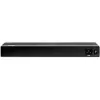 Unmanaged switch Trendnet TEG-S16G