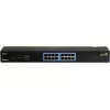Unmanaged switch Trendnet TEG-S16G