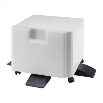 Kast KYOCERA CB-470 wit