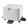 Kast KYOCERA CB-470 wit
