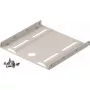 HDD-montagebeugel Goobay 2,5 inch naar 3,5 inch 94343