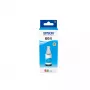 Epson 664 Ecotank cyaan inktfles (70 ml)