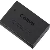 Canon LP-E17 accu
