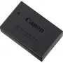 Canon LP-E17 accu