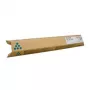 Toner Ricoh cyaan 841551 10000 pagina's