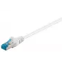 Netwerkkabel Goobay 93688 RJ-45 Cat6a 1m
