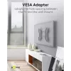 VESA-adapter voor TV-wandbeugel Goobay 60134