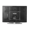 VESA-adapter voor TV-wandbeugel Goobay 60134