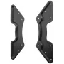 VESA-adapter voor TV-wandbeugel Goobay 60134
