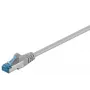 Netwerkkabel Goobay 93659 0,5 m Cat6a S/FTP