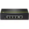 Netwerkswitch unmanaged Trendnet TPE-S50