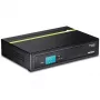 Netwerkswitch unmanaged Trendnet TPE-S50