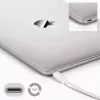 USB-grafische adapter Goobay 66260