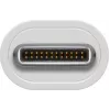USB-grafische adapter Goobay 66260