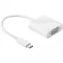 USB-grafische adapter Goobay 66260