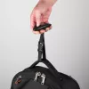 Elektronische bagageweegschaal Goobay 71882