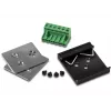 Unmanaged switch Trendnet TI-PG102