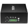 Unmanaged switch Trendnet TI-PG102