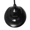Pc-microfoon LogiLink HS0047