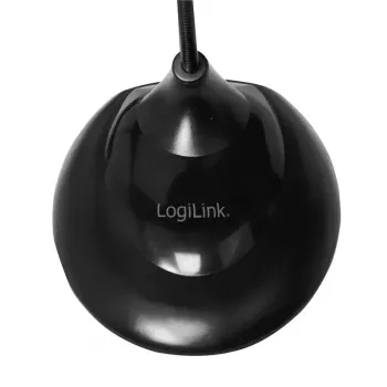 Pc-microfoon LogiLink HS0047