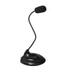 Pc-microfoon LogiLink HS0047