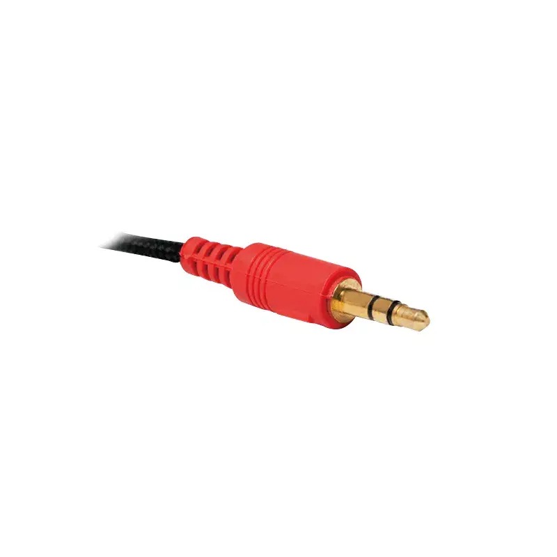 Pc-microfoon LogiLink HS0047