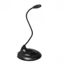 Pc-microfoon LogiLink HS0047