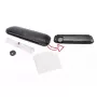 Lamineerset Olympia 4 in 1 A 330 Plus