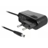 Audio converter DeLOCK 62444 zwart