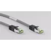 Netwerkkabel Goobay 55141 10m Cat8.1 S/FTP