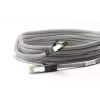 Netwerkkabel Goobay 55141 10m Cat8.1 S/FTP