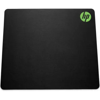 Muispad HP Pavilion Gaming muispad 300