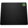 Muispad HP Pavilion Gaming muispad 300