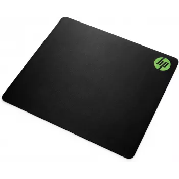 Muispad HP Pavilion Gaming muispad 300