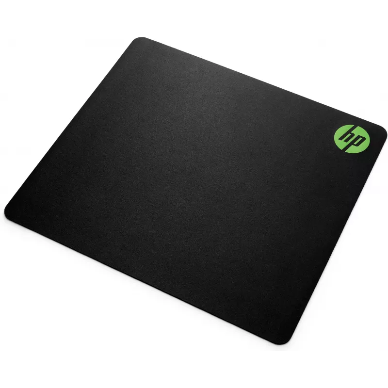 Muispad HP Pavilion Gaming muispad 300