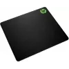 Muispad HP Pavilion Gaming muispad 300