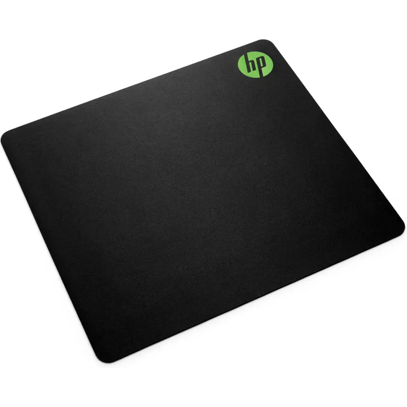 Muispad HP Pavilion Gaming muispad 300
