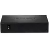Unmanaged switch Trendnet TPE-LG50