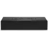 Managed switch Trendnet TPE-P521ES