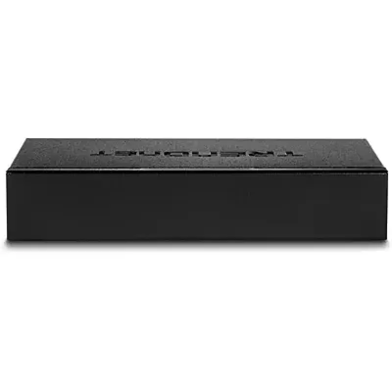 Managed switch Trendnet TPE-P521ES