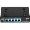 Managed switch Trendnet TPE-P521ES