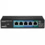 Managed switch Trendnet TPE-P521ES