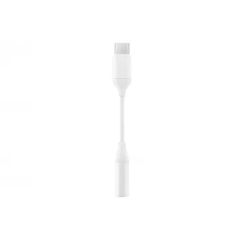 Samsung EE-UC10J USB-adapter (beschadigde verpakking)