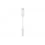 Samsung EE-UC10J USB-adapter (beschadigde verpakking)