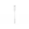 Samsung EE-UC10J USB-adapter (beschadigde verpakking)