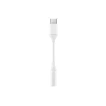 Samsung EE-UC10J USB-adapter (beschadigde verpakking)