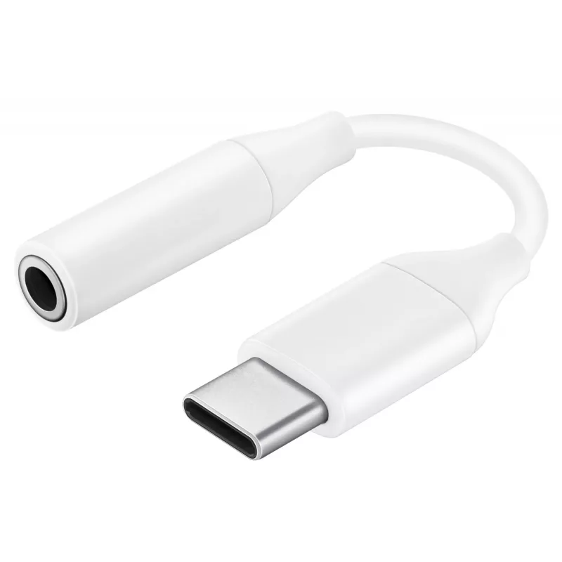 Samsung EE-UC10J USB-adapter (beschadigde verpakking)