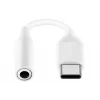 Samsung EE-UC10J USB-adapter (beschadigde verpakking)