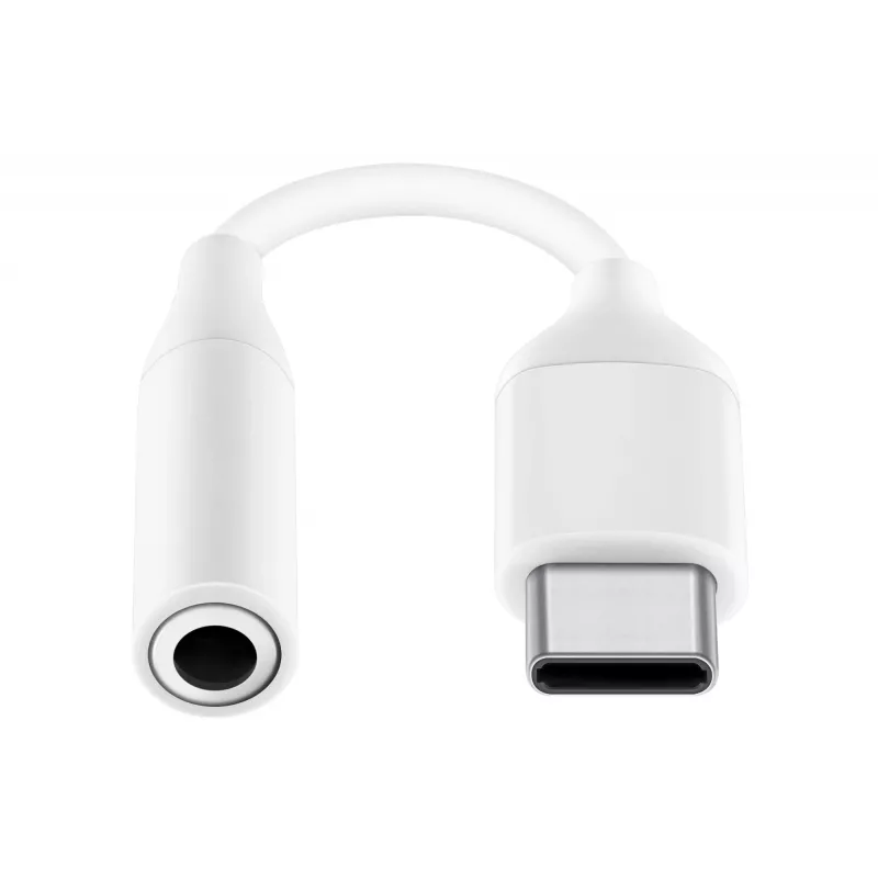 Samsung EE-UC10J USB-adapter (beschadigde verpakking)