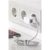 Oplader indoor Wentronic 44979
